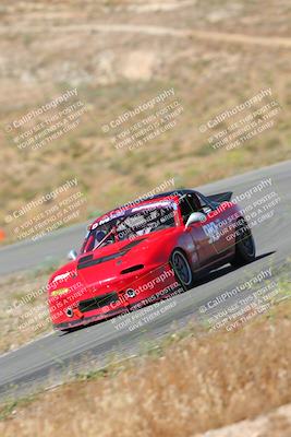 media/May-13-2023-Speed Ventures (Sat) [[03fd9661ba]]/Orange/turn 9/